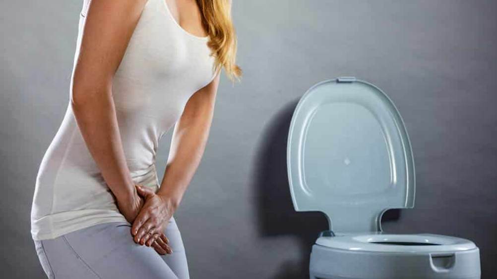 Infecção urinária pode causar amputações e morte
