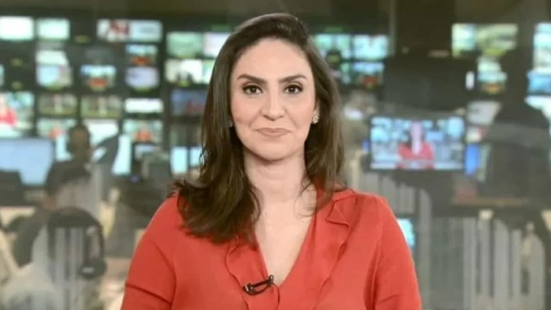 Reprodução/GloboNews