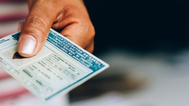 Mudança na CNH: exame toxicológico será obrigatório para 1ª habilitação; entenda