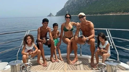 Reprodução/Instagram