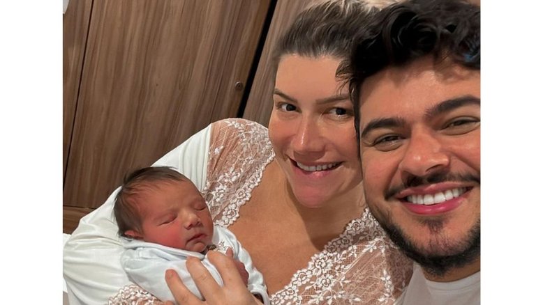 Cristiano Filho