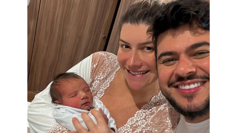 Cristiano Filho