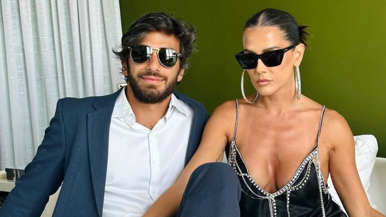 Reprodução/Instagram