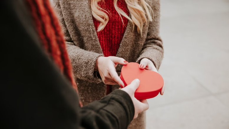 Dia dos Namorados: descontos, promoções e lançamentos imperdíveis para celebrar o amor