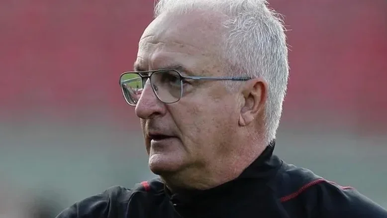 São Paulo vai até o Mineirão para estragar festa do Atlético-MG em despedida de Réver