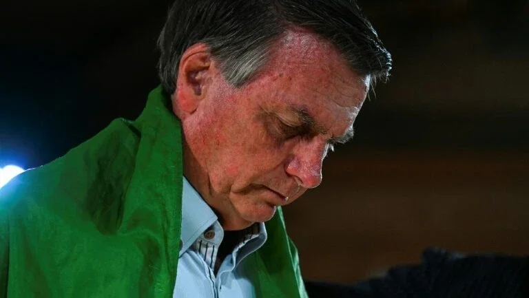 Aliados lançam 