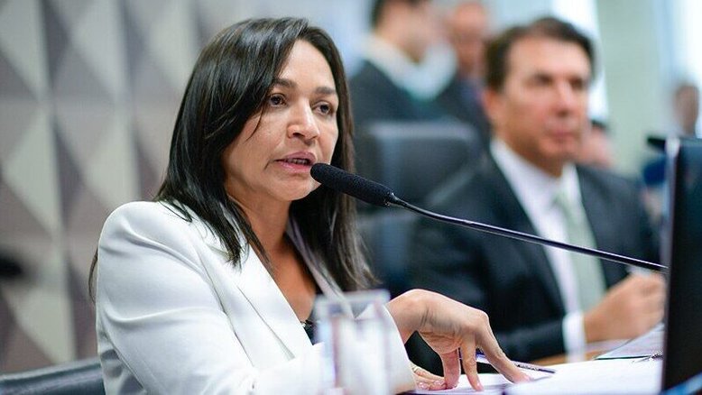 CPI de 8/1: deputado do PL investigado por incitar atos golpistas permanece na Comissão