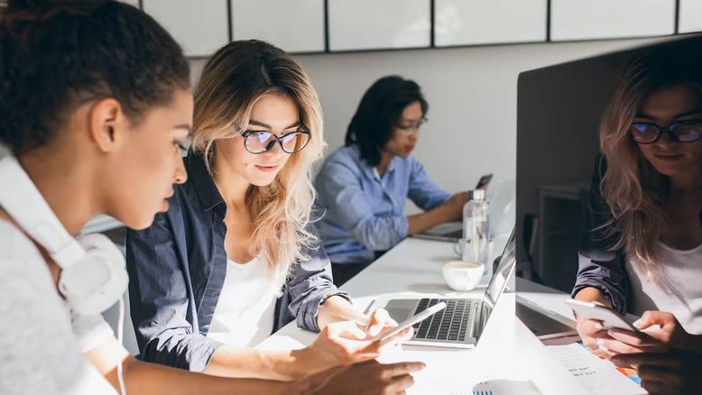 'Geração nem-nem': um a cada cinco jovens brasileiros não estuda nem trabalha, diz IBGE