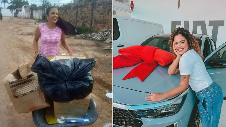 Reprodução/Instagram
