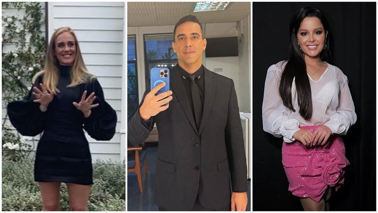 Reprodução/Instagram