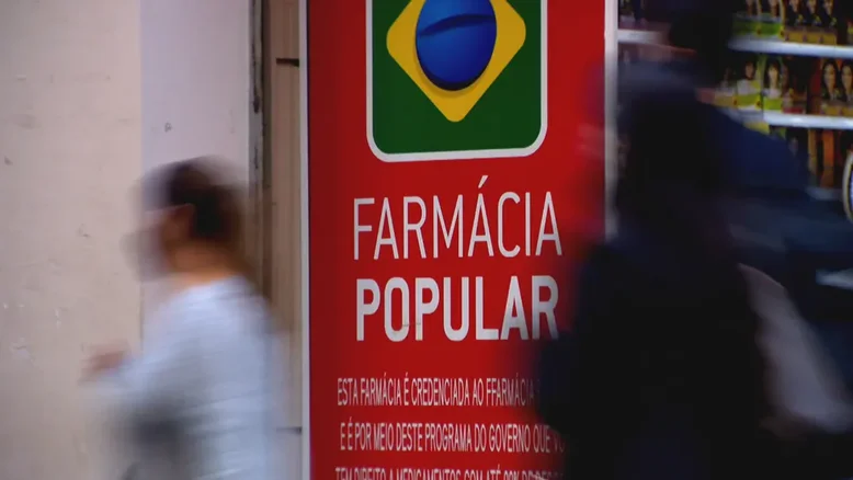 Reprodução/RBS TV