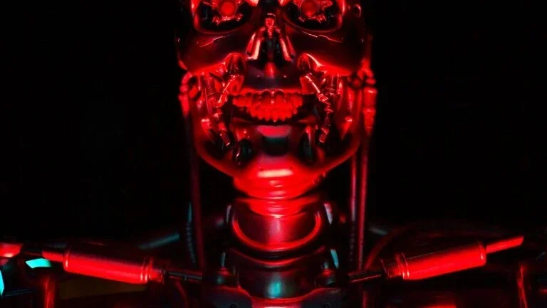 O Exterminador do Futuro completa 40 anos com legado em alta, mas franquia em baixa