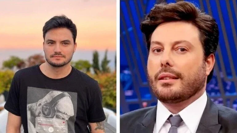 Reprodução/Instagram