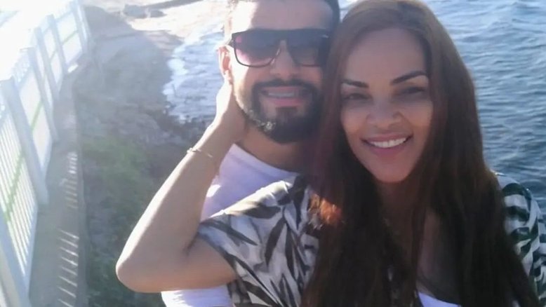Presa por matar marido, Flordelis vai se casar novamente