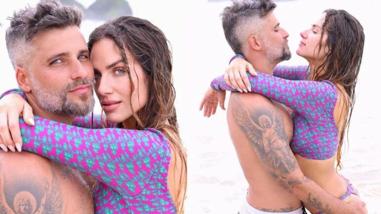 Reprodução/Instagram