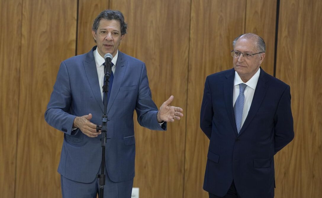 Lula vai ser candidato à reeleição em 2026? Veja o que pensam 71% dos brasileiros 2 Lula vai ser candidato à reeleição em 2026? Veja o que pensam 71% dos brasileiros