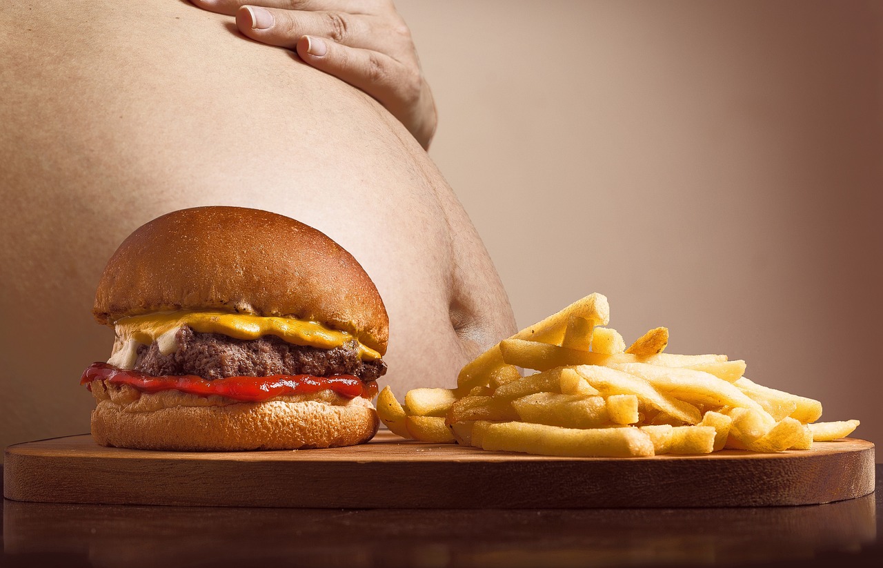 Jovens brasileiros estão mais obesos, sedentários e ansiosos; entenda os motivos