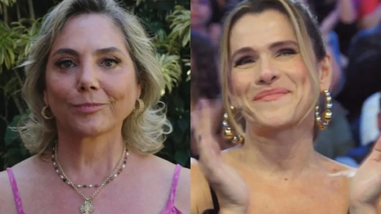 Reprodução/Globo