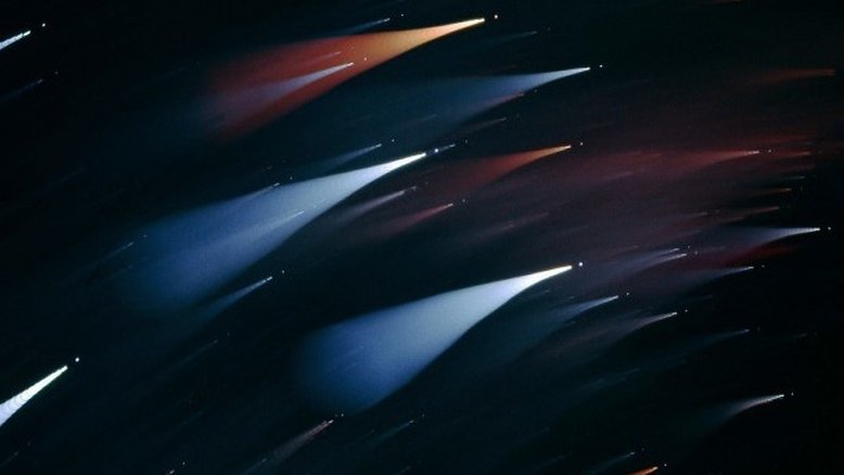 Nasa
