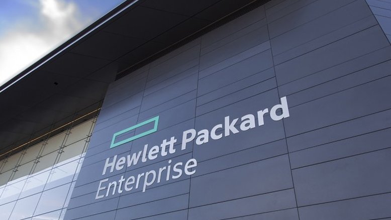 HP Enterprise anuncia serviço de cloud para aplicações de LLM