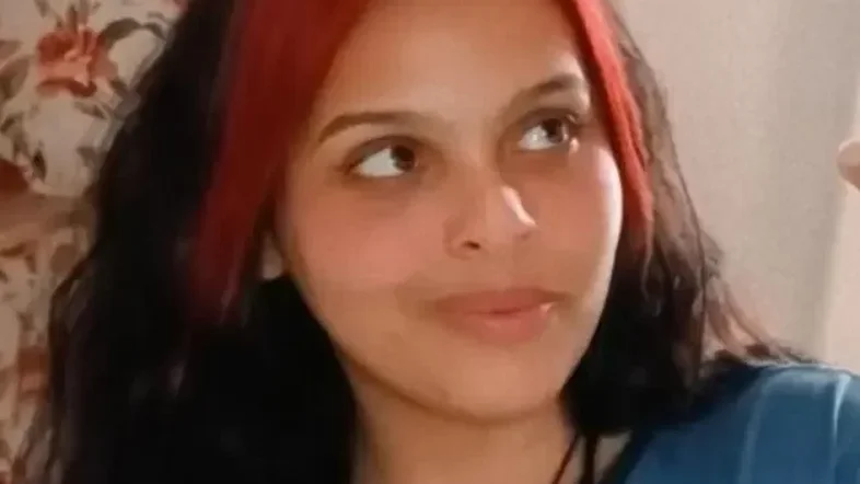 Febre maculosa: adolescente que foi à festa em fazenda em Campinas morreu por causa da doença