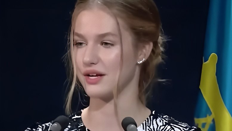 Chega ao fim namoro de princesa da Espanha com brasileiro, afirma jornal