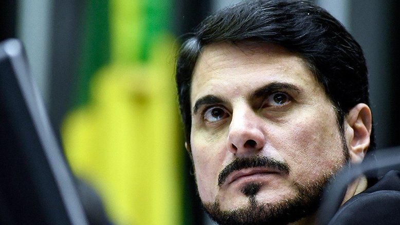 Marcos do Val