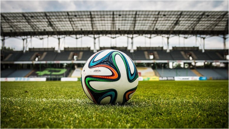 Brasil goleia Guiné (4-1) em amistoso em Barcelona