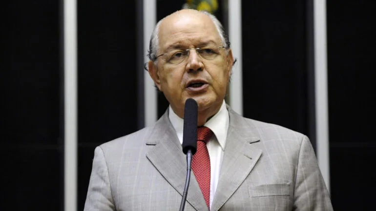 Luiz Carlos Hauly