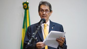 Roberto Jefferson