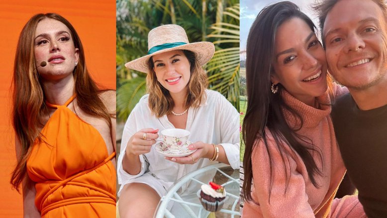 Quem são as influenciadoras que receberam entre R$ 5 mil e R$ 92 mil do governo Bolsonaro?