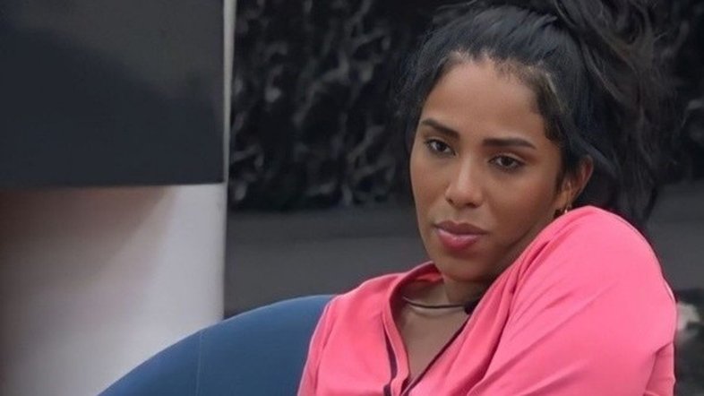 Reprodução / Record TV