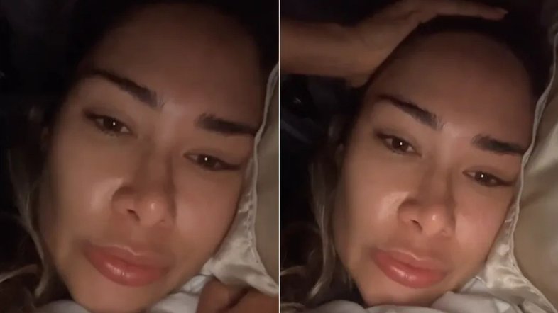 Reprodução/Instagram