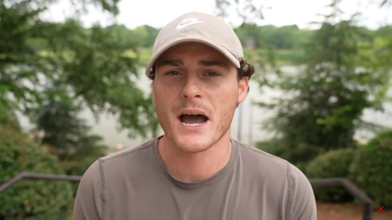 Conheça o youtuber que quase viajou no submarino com bilionários: 'Podia ser eu'