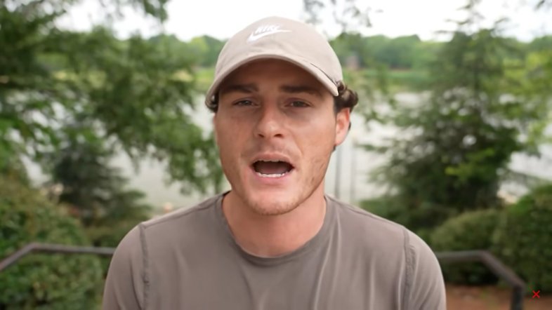 Conheça o youtuber que quase viajou no submarino com bilionários: 'Podia ser eu'