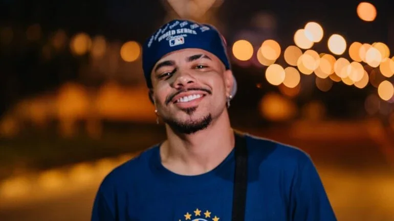Reprodução / Instagram