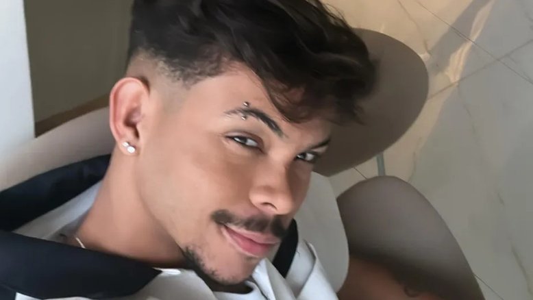 Reprodução/Instagram