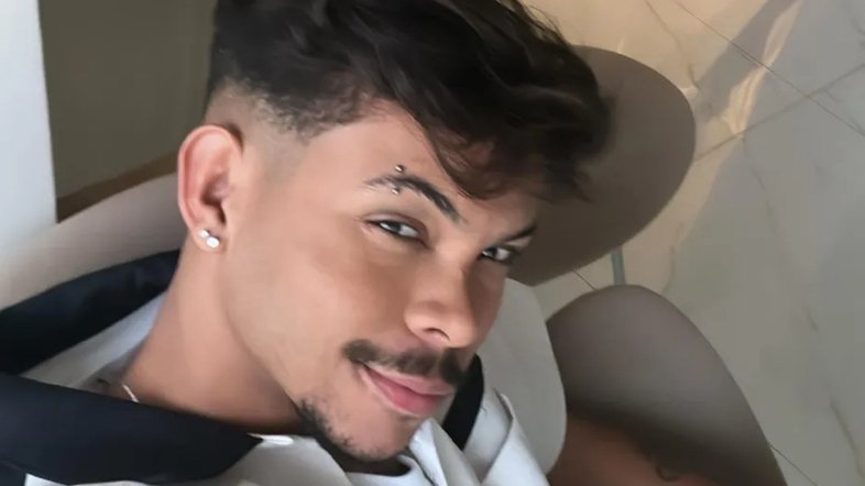 Reprodução/Instagram