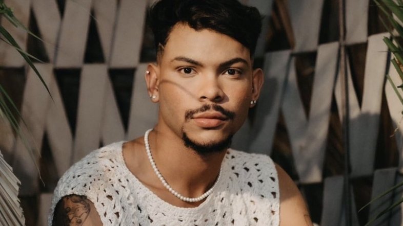 Além de Jessé Aguiar, veja os cantores evangélicos que se assumiram gays