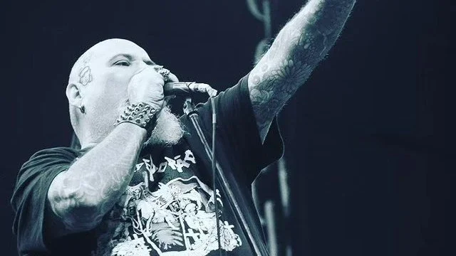 Reprodução / Instagram