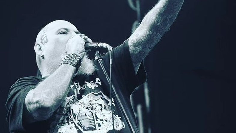 Reprodução / Instagram