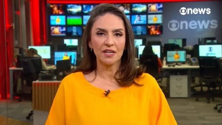 Demitida da Globo após falar mal da emissora, Cecilia Flesch tem extensa lista de polêmicas; confira