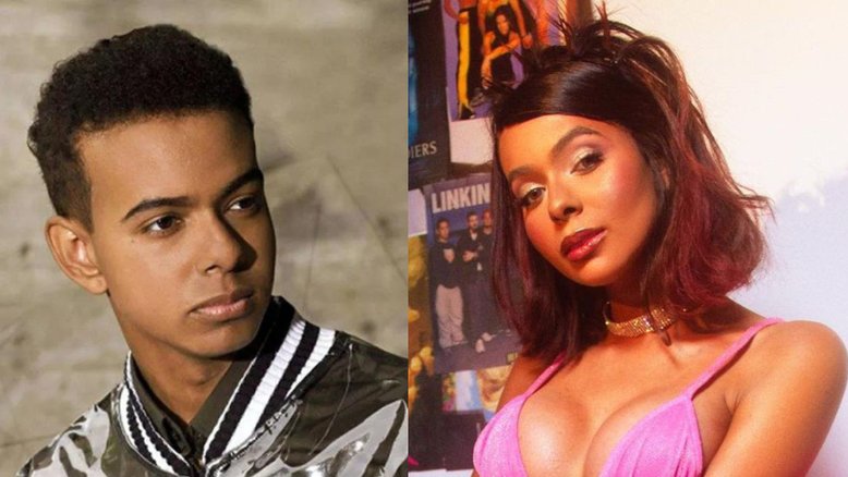 Ex-cantor gospel Jotta A, Ella surge com novo visual após cirurgias