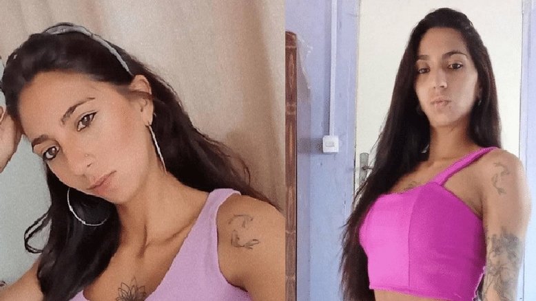 Jovem morre em Minas Gerais após se engasgar ao beber água
