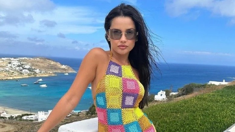 Reprodução/Instagram