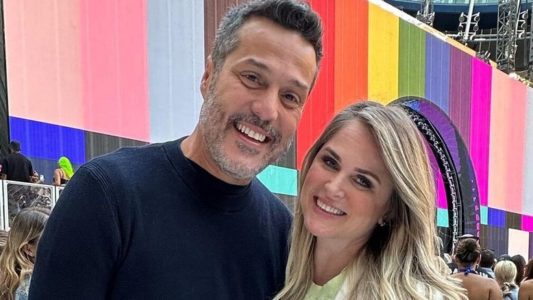 Reprodução / Instagram