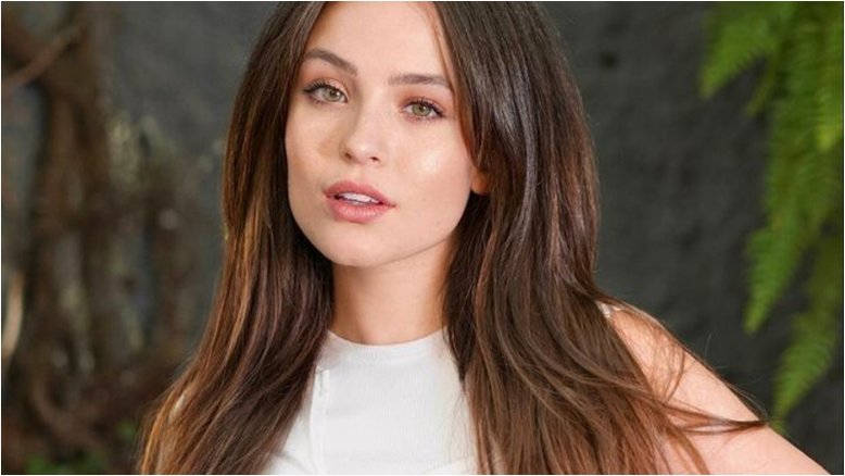 Larissa Manoela: De ‘Carrossel’ no SBT a protagonista na Globo; relembre a carreira da atriz