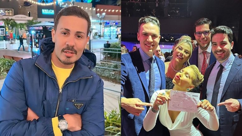 Reprodução/Instagram