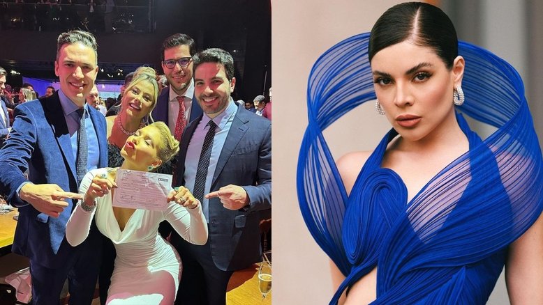 Reprodução/Instagram