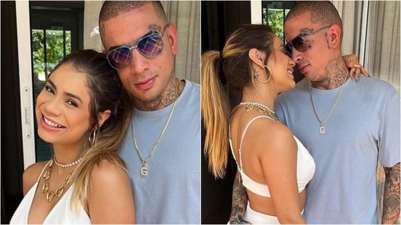 Reprodução/Instagram